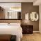 Sheraton Grand London Park Lane