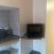 Netherton Studio Apartment 1 - Llandrillo-yn-Rhôs