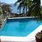 Vista Bahia Zihua