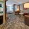 SpringHill Suites by Marriott Oklahoma City Moore - مور