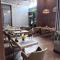 Holiday Inn Bogota Airport by IHG