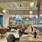 Holiday Inn Bogota Airport by IHG