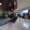 Holiday Inn Bogota Airport by IHG