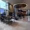 Holiday Inn Bogota Airport by IHG