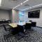 Holiday Inn Bogota Airport by IHG