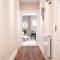 Be London - The Soho Residences