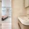 Be London - The Soho Residences