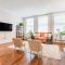 Be London - The Soho Residences