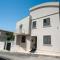 Scirocco Holiday House DIAMANTE