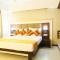 Hotel Moonlit Regency - Thodupuzha