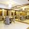 Hotel Moonlit Regency - Thodupuzha