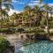 Koloa Landing Resort at Po'ipu, Autograph Collection - Koloa
