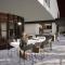 Courtyard by Marriott Tuxpan Veracruz - Tuxpan de Rodríguez Cano