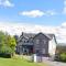 HighTree House