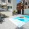 Scirocco Holiday House D&L Piscina Esclusiva