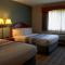 AmericInn by Wyndham Chippewa Falls - Chippewa Falls