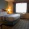 AmericInn by Wyndham Chippewa Falls - Chippewa Falls