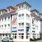 hogh Hotel Heilbronn