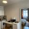 Cool Historical 1 Bedroom Apartment in Mala Strana - Prague