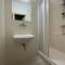 Cool Historical 1 Bedroom Apartment in Mala Strana - Prague