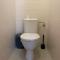 Cool Historical 1 Bedroom Apartment in Mala Strana - Prague