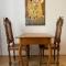 Cool Historical 1 Bedroom Apartment in Mala Strana - Prague