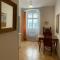 Cool Historical 1 Bedroom Apartment in Mala Strana - Prague