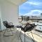 Top Location one block from 5th - Playa del Carmen