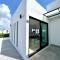 Top Location one block from 5th - Playa del Carmen