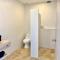 Top Location one block from 5th - Playa del Carmen