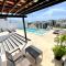 Top Location one block from 5th - Playa del Carmen