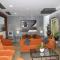Hostal San Lorenzo