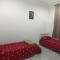 Marissa Homestay 2