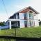 YY Homestay Pasir Mas