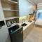 Apartement M-Town Avery Type Studio Gading Serpong Tangerang by HokiHome - 当格浪
