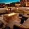 SpringHill Suites by Marriott Pittsburgh Bakery Square - Pittsburgh