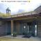 Perfect moutain getaway! Beautiful Apartment at Skagahøgdi with Panoramic View