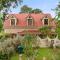 Blue Country Lodge