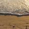 Golden Sands