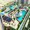 Salinas Exclusive Resort
