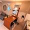 Salinas Exclusive Resort