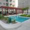Salinas Exclusive Resort