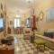 2 Bedroom Awesome Apartment In Palermo