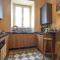 2 Bedroom Awesome Apartment In Palermo