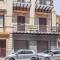 2 Bedroom Awesome Apartment In Palermo