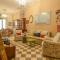 Amazing Apartment In Palermo With Wifi And 2 Bedrooms