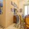 2 Bedroom Awesome Apartment In Palermo