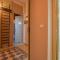 2 Bedroom Awesome Apartment In Palermo