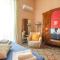 2 Bedroom Awesome Apartment In Palermo