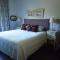 Foto: Durack House Bed and Breakfast 20/42